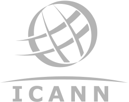 ICANN